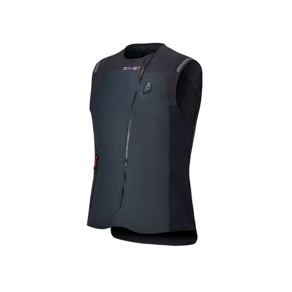 Alpinestars Alpinestars Stella Tech-Air 3 V2 Woman’s Airbag System